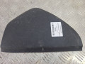 накладка на торпедо (консоль) Peugeot 607 1 поколение 2002, 1842846016, 9629445077 - фото №2