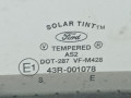 дверь задняя правая Ford Explorer 2 поколение UN105/UN150 1998, 4.0 л., МКПП, внедорожник 5 дв., 3970025 - фото №4