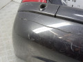 бампер задний Citroen C8 1 поколение 2005, 2.2 л., МКПП, минивэн, 7410CN - фото №5