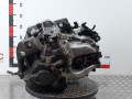 КПП механическая (МКПП) Suzuki SX4 1 поколение 2008, 1.6 л., МКПП, хетчбэк 5 дв., 2472179JA1 - фото №4