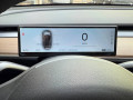 монитор мультимедиа Tesla Model Y 1 поколение (2020 - 2025), T13PRO - фото №4