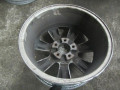 диск литой Opel Vectra C 2003, 6, 5J16H2 - фото №12