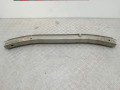 усилитель бампера переднего Opel Astra H 2004, 1.8 л., МКПП, хетчбэк 5 дв., 24460537 - фото №3