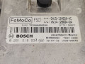 блок управления двигателем Ford EcoSport 2 поколение B515 [рестайлинг] 2019, 2.0 л., АКПП, внедорожник 5 дв., HN1Z12A650-A - фото №4
