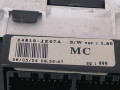 щиток приборов (приборная панель) Renault Koleos 1 поколение 2008, 2.0 л., МКПП, внедорожник 5 дв., 248100523R - фото №7