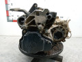 КПП механическая (МКПП) Audi A3 8P/8PA [рестайлинг] 2008, 1.9 л., МКПП, хетчбэк 5 дв., 0A4300045MX - фото №4