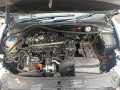 коллектор впускной Skoda Octavia 2 поколение (A5) [рестайлинг] 2010, 1.6 л., МКПП, хетчбэк 5 дв., 03L129711AL - фото №5