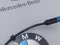 проводка BMW X5 M F95 2021, 4.4 л., бензин, полный привод, 6887538 - фото №3