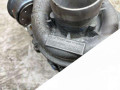 турбина Renault Scenic 2 поколение 2005, 1.9 л., дизель, GT1746V, 8200398585, 7555070008 - фото №5