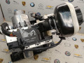 блок ABS Volvo XC40 1 поколение 2024, 2.0 л., бензин, 32384488, 32384486 - фото №5