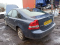электроусилитель руля Volvo S40 2 поколение 2005, 1.6 л., МКПП, седан, 36000075 - фото №8
