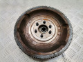 маховик Volkswagen Lupo 6X 2000, 1.0 л., МКПП, хетчбэк 3 дв., 032105269 - фото №2