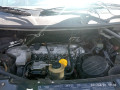 решетка радиатора Renault Espace 3 поколение 2000, 1.9 л., МКПП, минивэн, 6025300465 - фото №11