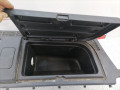 бардачок Land Rover Discovery 3 поколение 2006, 2.7 л., АКПП, внедорожник 5 дв., ERS500040PVJ - фото №4