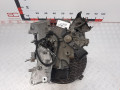 КПП механическая (МКПП) Citroen C1 2 поколение 2016, 1.2 л., МКПП, хетчбэк 5 дв., 9803846380 - фото №5