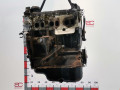двигатель Volkswagen Sharan 1 поколение 1997, 2.8 л., AAA, бензин, МКПП, минивэн, 021100031FX - фото №4