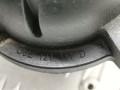 корпус термостата Audi A6 4F/C6 2005, 3.2 л., АКПП, универсал, 06E121111D - фото №6