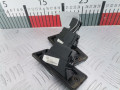 подсветка номера SEAT Inca 1 поколение 2000, 1.9 л., МКПП, фургон, 6K9943111 - фото №2