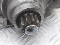 стартер Volkswagen Polo 4 поколение 2003, 1.2 л., МКПП, хетчбэк 3 дв., 02T911023GX - фото №5