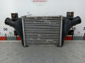 интеркулер Mitsubishi ASX 1 поколение 2010, 1.8 л., МКПП, внедорожник 5 дв. - фото №3