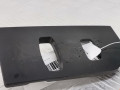 замок зажигания Volvo XC60 1 поколение 2010, 2.4 л., МКПП, внедорожник 5 дв., 30772449 - фото №2