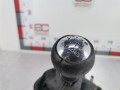 кулиса Peugeot 307 1 поколение 2004, 2.0 л., МКПП, хетчбэк 5 дв., 2400HA - фото №4