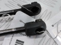 амортизатор крышки багажника (3-5 двери) Citroen C-Crosser 1 поколение 2007, 2.2 л., МКПП, внедорожник 5 дв., 5802A008 - фото №2