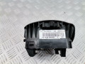 подушка безопасности водителя Citroen C4 Grand Picasso 1 поколение 2008, 2.0 л., АКПП, минивэн, 4112QC - фото №3