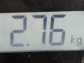 узел педальный (блок педалей) Chevrolet Nubira 1 поколение 2005, 1.6 л., МКПП, универсал - фото №7