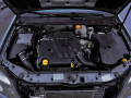 комплект накладок на пороги (внутренние) Opel Vectra C 2005, 3.0 л., АКПП, универсал, 24427550 - фото №12