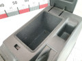 подлокотник Hyundai Matrix 1 поколение 2003, 1.5 л., МКПП, хетчбэк 5 дв., 8466017100LK - фото №6