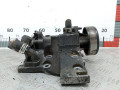 помпа Nissan Qashqai 1 поколение 2007, 2.0 л., робот, внедорожник 5 дв., B1010EN20B - фото №3