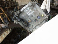 КПП механическая (МКПП) Peugeot Partner 1 поколение [рестайлинг] 2006, 1.6 л., дизель, 20DP25, 9659654080 - фото №2