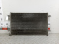 радиатор кондиционера Audi A6 4F/C6 2005, 3.0 л., вариатор, универсал, 4F0260403P - фото №4