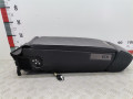 подлокотник BMW 7 серия E65/E66/E67 2004, 4.0 л., АКПП, седан, 52207128179 - фото №8
