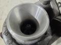 турбина Opel Astra H 2007, 1.7 л., Z 17 DTR, дизель, 6МКПП, серый, универсал, передний привод, 8973762735 - фото №5