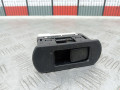 кнопка стеклоподъемника Mazda 5 CR 2005, 2.0 л., МКПП, минивэн, CC3366380A - фото №4