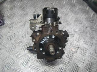 ТНВД Ford Focus 1 поколение [рестайлинг] 2005, 1.6 л., МКПП, универсал, 0445010102, 9656300380A