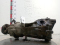редуктор заднего моста Hyundai Santa Fe 2 поколение (CM) 2008, 2.2 л., АКПП, внедорожник 5 дв., 5300039300 - фото №6