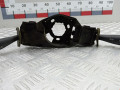 переключатель подрулевой (стрекоза) Peugeot Partner 1 поколение (M49) 2001, 1.9 л., МКПП, фургон, 9620376580 - фото №2