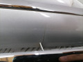 решетка радиатора Mercedes-Benz C-Класс W204/S204 2009, 2.2 л., МКПП, седан, A2048800023 - фото №3