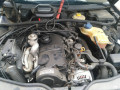 радиатор кондиционера Volkswagen Passat B5 1999, 1.9 л., АКПП, седан, 8D0260403G - фото №12