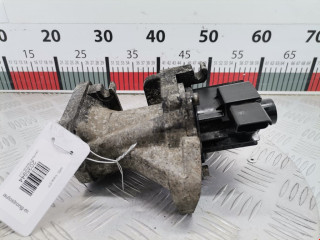 клапан EGR Land Rover Freelander 2 поколение 2006, 2.2 л., МКПП, внедорожник 5 дв., LR000997