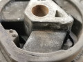 подушка крепления двигателя Renault Modus 1 поколение 2007, 1.2 л., МКПП, хетчбэк 5 дв. - фото №5