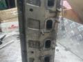 головка блока цилиндров Volkswagen Passat B6 2010, 2.0 л., 03L103373, 03L103286 - фото №3