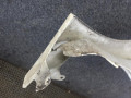 крыло переднее правое Fiat Punto 2 поколение [рестайлинг] 2006, 1.2 л., МКПП, хетчбэк 5 дв. - фото №11