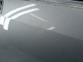 дверь передняя левая Citroen C4 1 поколение 2005, 1.6 л., МКПП, хетчбэк 5 дв., 9002W0 - фото №4