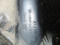механизм сдвижной двери Ford B-max 1 поколение 2012, 1.4 л., МКПП, минивэн, AV11R25001AE, AV11R250A67AC - фото №5