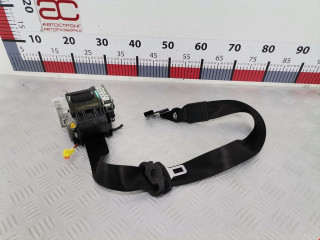 ремень безопасности Audi Q5 8R 2012, 3.0 л., АКПП, внедорожник 5 дв., 8R1857706L