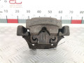 суппорт задний правый BMW X5 E70 2007, 3.0 л., АКПП, внедорожник 5 дв., 34216776788 - фото №2